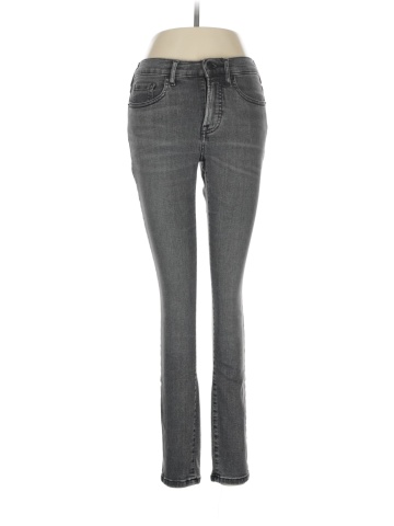 Everlane Jeans (view 1)