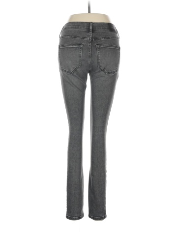 Everlane Jeans (view 2)