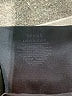 SPANX Blue Active Pants Size L - photo 7