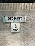 Old Navy White Pullover Sweater Size XL - photo 7