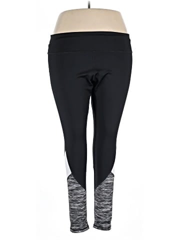 Energy Zone Active Pants (view 1)