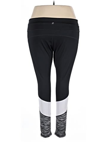 Energy Zone Active Pants (view 2)