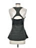 Lululemon Athletica Gray Green Active Tank Size 2 - photo 2