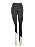 Lululemon Athletica Black Active Pants Size 4 - photo 1