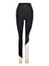 Lululemon Athletica Black Active Pants Size 4 - photo 2