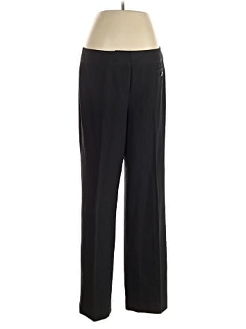 Atelier Dress Pants (view 1)