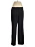 Atelier Solid Black Dress Pants Size 6 - photo 1