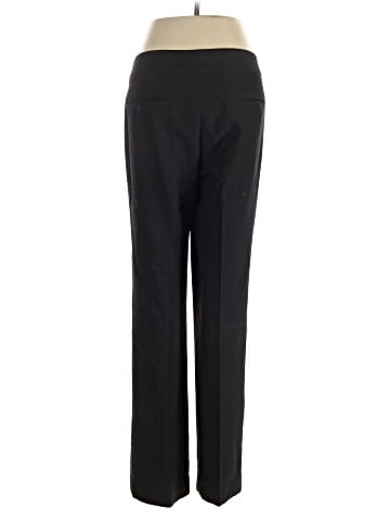 Atelier Dress Pants (view 2)