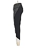Lululemon Athletica Black Active Pants Size 4 - photo 5