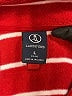Lands' End 100% Polyester Red Fleece Size L - photo 6
