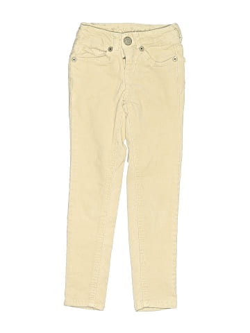Justice Jeans (view 1)