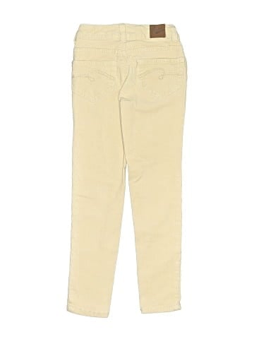 Justice Jeans (view 2)