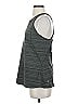 Lululemon Athletica Gray Green Active Tank Size 2 - photo 5