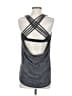 Lululemon Athletica Gray Active Tank Size 0 - photo 2