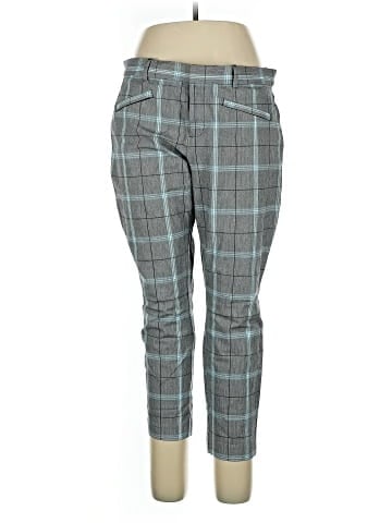 Gap Dress Pants (view 1)
