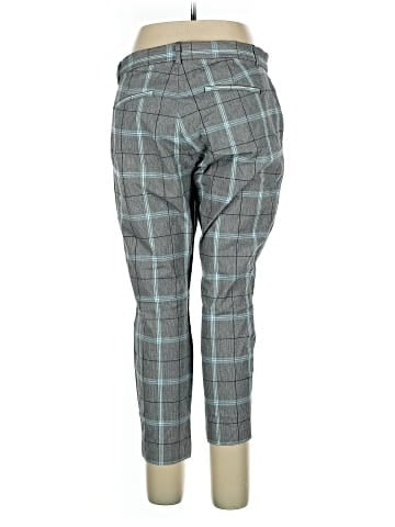 Gap Dress Pants (view 2)