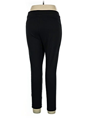 Hot Kiss Active Pants (view 2)