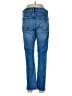 Gap Blue Jeans Size 31 waist - photo 2