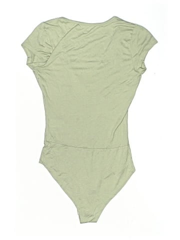 A'gaci Bodysuit (view 2)