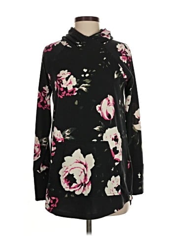 Lularoe Cardigan (view 1)