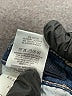 DL1961 Stars Blue Jeans Size 16 - photo 8