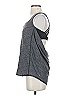 Lululemon Athletica Gray Active Tank Size 0 - photo 5