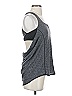 Lululemon Athletica Gray Active Tank Size 0 - photo 4