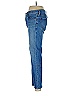 Gap Blue Jeans Size 31 waist - photo 5