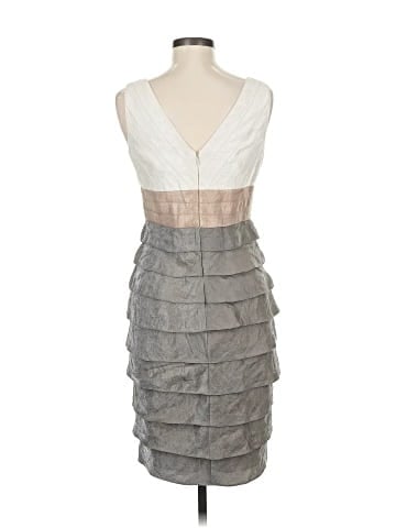 Niteline Cocktail Dress (view 2)