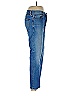 Gap Blue Jeans Size 31 waist - photo 4