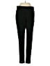 Old Navy Black Track Pants Size 4 Short - photo 1