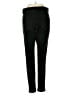 Old Navy Black Track Pants Size 4 Short - photo 2