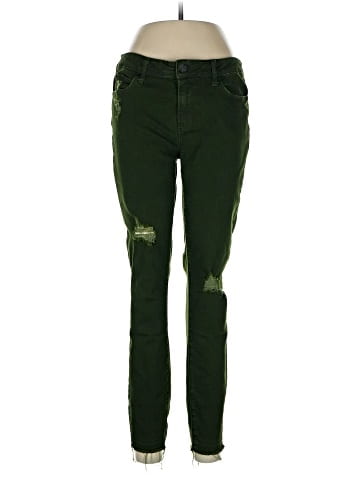 Articles of Society Jeans (view 1)