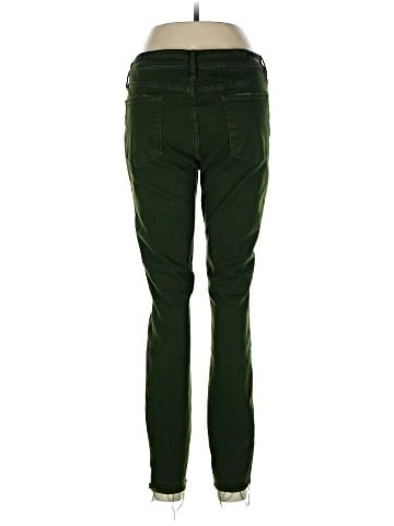 Articles of Society Jeans (view 2)