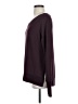 Athleta Burgundy Pullover Sweater Size XS - photo 5