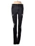 Rag & Bone/JEAN Black Jeans Size 28 waist - photo 1