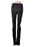 Rag & Bone/JEAN Black Jeans Size 28 waist - photo 2
