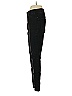 Old Navy Black Track Pants Size 4 Short - photo 5