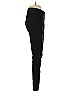 Old Navy Black Track Pants Size 4 Short - photo 4