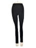 Lululemon Athletica Black Active Pants Size 4 - photo 1