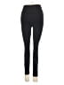 Lululemon Athletica Black Active Pants Size 4 - photo 2