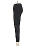 Lululemon Athletica Black Active Pants Size 4 - photo 5