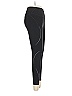 Lululemon Athletica Black Active Pants Size 4 - photo 4