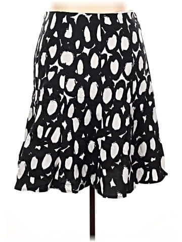 Courtenay Casual Skirt (view 2)