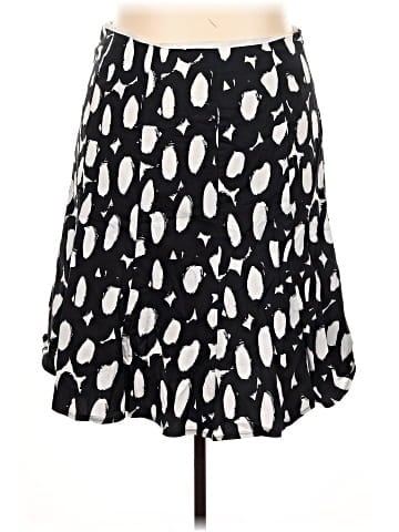 Courtenay Casual Skirt (view 1)