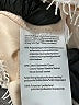Venus Ivory Casual Dress Size M - photo 8