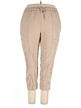 Universal Thread Linen Pants