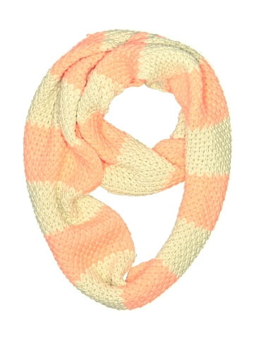 Forever 21 Scarf (view 1)