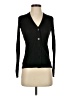 Joie Black Cardigan Size XS - photo 1