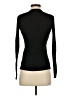 Joie Black Cardigan Size XS - photo 2